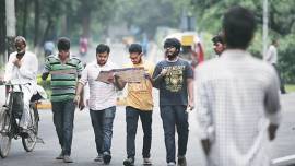 West Bengal Higher Education Minister Partha Chatterjee, CBSE system, kolkata news, education news