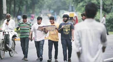 West Bengal Higher Education Minister Partha Chatterjee, CBSE system, kolkata news, education news