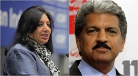 cafe coffee day, cafe coffee day owner, kiran mazumdar shaw on vg siddhartha death, anand mahindra on vg siddhartha death, ccd owner death news, ccd owner death, vg siddhartha dead, vg siddhartha news, cafe coffee day owner missing, vg siddhartha cafe coffee day, vg siddhartha cafe coffee day missing, vg siddhartha missing news, vg siddhartha cafe coffee day latest news, ccd, ccd owner, ccd owner missing, ccd owner missing news