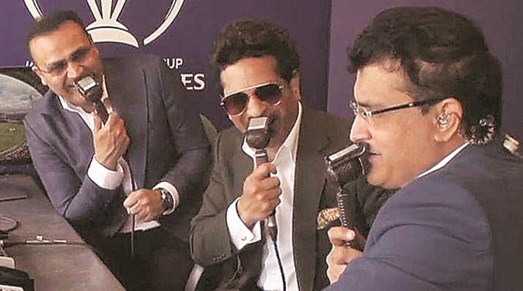 icc world cup, icc world cup 2019, world cup 2019 news, cricket news, Indian express