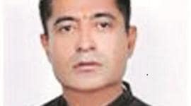 Satpal Singh Raizada, Satpal Singh Raizada interview, Congress party, Congress leadership, Punjab leadership, Chandigarh news, Indian Express news