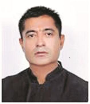 Satpal Singh Raizada, Satpal Singh Raizada interview, Congress party, Congress leadership, Punjab leadership, Chandigarh news, Indian Express news