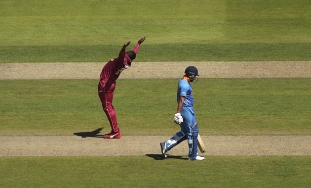 world cup moments, best moments wc, cwc photos, world cup photos, best moments world cup, world cup memories, world cup news, world cup gallery, cricket news, cricket photos