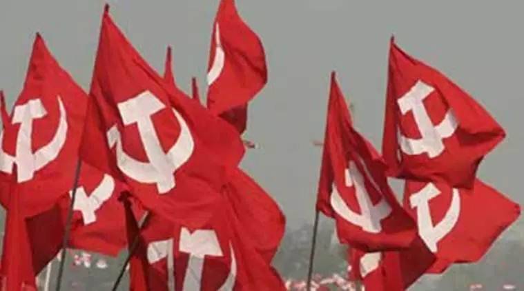 Tripura Panchayat polls: 86% seats won uncontested, CPM blames BJP ‘armed gangs’