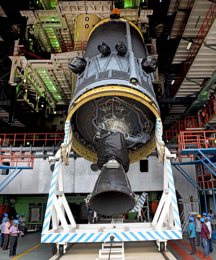 chandrayaan 2, isro chandrayaan 2, chandrayaan 2 launch, india moon mission, india moon mission chandrayaan 2, chandrayaan 2 launch live, chandrayaan 2 launch live streaming, chandrayaan cheatsheet, chandrayaan india mission cheatsheet, chandrayaan 2 mission, chandrayaan 2 mission launch, chandrayaan 2 moon mission launch, chandrayaan 2 moon mision launch live, chandrayaan 2 launch live streaming, chandrayaan 2 live streaming online, chandrayaan 2 online, chandryaan indian express, indian express