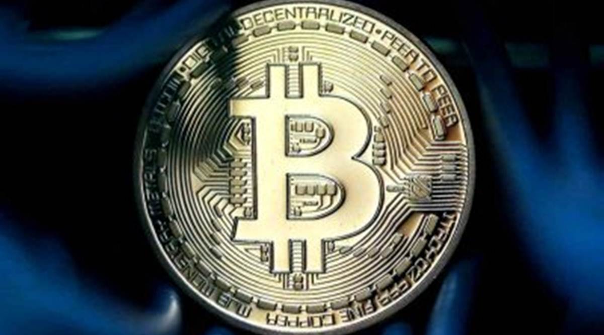 El Salvador sees greener cryptocurrency mining in its future