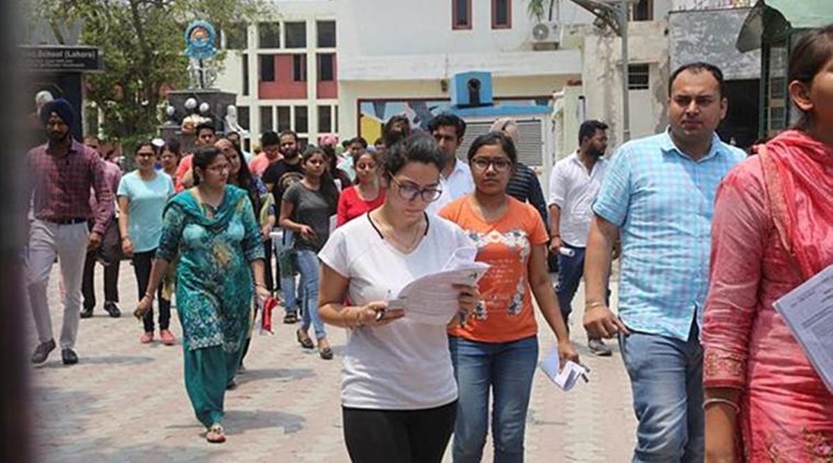 CTET 2021 admit card OUT, CTET admit card 2021 released