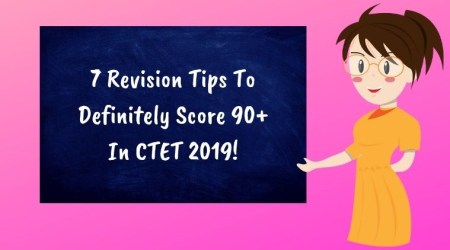 ctet 2019, ctet, ctet exam, ctet july exam date, ctet july exams, ctet juy examination, ctet july exam 2019, ctet july exam date