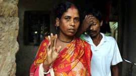 In West Bengal, TMC men 'cut money' rate list: Rs 200 for last rites, Rs 25,000 for house