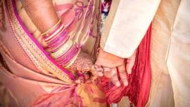 marriages in india, marriages in kashmir, kashmiri girls, ml khattar on kashmiri girls, jammu and kashmir lockdown, restrictions in jammu and kashmir, article 370, article 370 scrapped, opinions, Indian Express