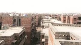 Centre’s draft note proposes one-time amnesty for Delhi residents