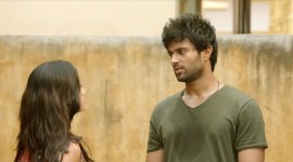Dear Comrade box office collection Day 2: This Vijay Deverakonda film had a good start.
