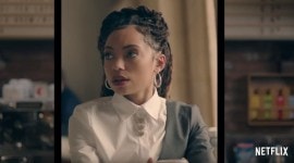 Dear White People season 3 trailer