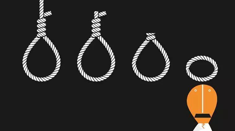 child abuse, sexual harassment, POCSO, POCSO Act, Amendment in POCSO, death in child abuse law, Women and Child Development, WCD, POCSO IPC, Child offenders, Indian Express 