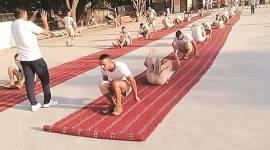 delhi fire service, delhi fire service recruitment, delhi fire department, indian express, delhi news