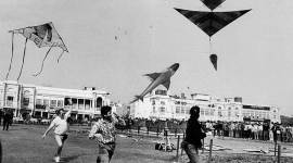 delhi news, delhi name history, delhi name change, delhi city name, delhi history, delhi