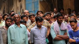 Delhi, Delhi news, Delhi fire, Shahdara fire, Shahdara Jhilmil industrial area, Delhi fire agency, Delhi Police, Arvind kejriwal, India News, Indian Express