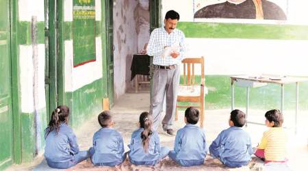 Delhi school, Delhi govt school, Punjabi teacher, Urdu teacher, Delhi school teacher posts, Delhi school teacher jobs, Delhi school teacher vacancies