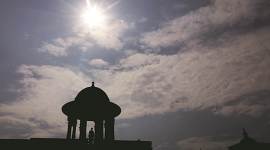 Delhi monsoon, Delhi delayed monsoon, Delhi rains, delhi news