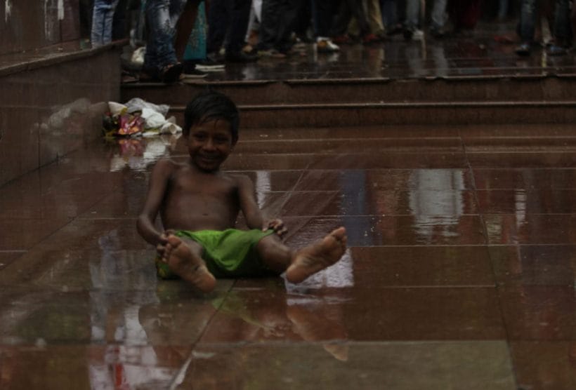 delhi rains, delhi rain, delhi rain live, rains in delhi, thunderstorm in delhi, thundershowers in delhi, ncr rain, delhi-ncr rain, delhi weather, weather in delhi, delhi-ncr weather, delhi-ncr rains, delhi news, india news, Indian Express