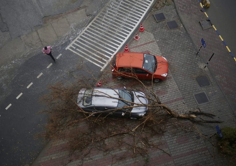 delhi rains, delhi rain, delhi rain live, rains in delhi, thunderstorm in delhi, thundershowers in delhi, ncr rain, delhi-ncr rain, delhi weather, weather in delhi, delhi-ncr weather, delhi-ncr rains, delhi news, india news, Indian Express