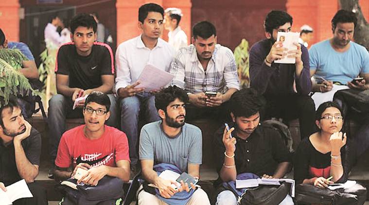 https://images.indianexpress.com/2019/07/delhi-university.jpg