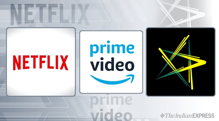 Netflix Vs Amazon Prime Video Vs Hotstar Comparing Prices Features Of Ott Video Streaming 