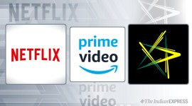 digital-entertainment-network (1) amazon prime, netflix india, hotstar, amazon prime vs netflix india vs hotstar, amazon prime vs netflix india, amazon prime ott video, netflix live streaming, netflix india ott video, hotstar ott video, hotstar subscription, hotstar subscription plans, hotstar subscription price list, netflix subscription price list