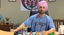 Arjun Patiala tamilrockers