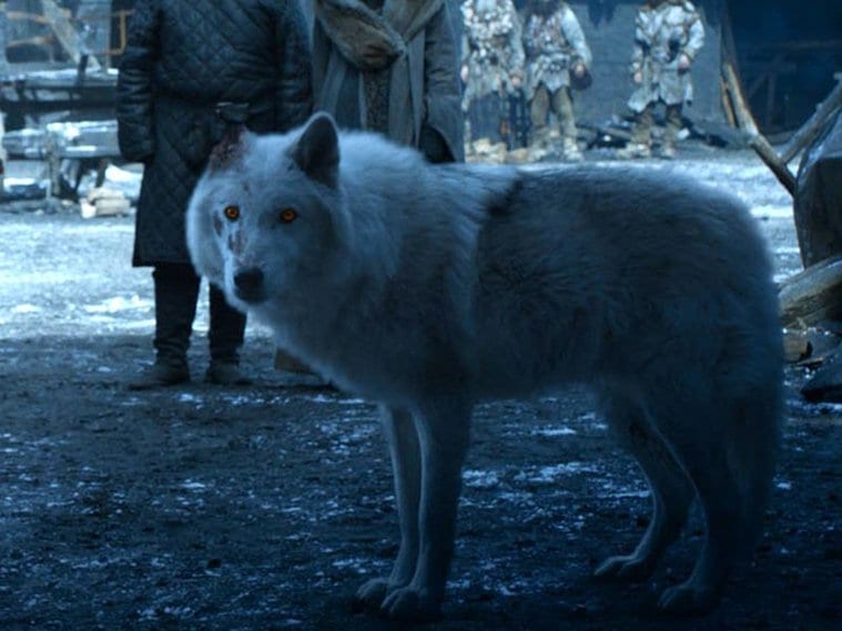 game of thrones prequel