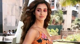 disha patani memory loss