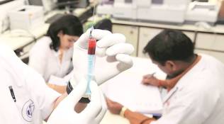 Budget 2019, union Budget 2019, budget 2019 india, Finance  Minister Nirmala Sitharaman, Union Budget for health care, Doctor's Associations on Union Budget, Indian Express news, Latest news