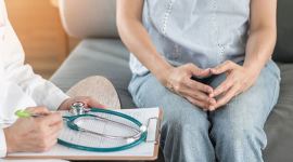 Enzyme Replacement Therapy, rare genetic disease, Hunter Syndrome, Gaucher Disease, Fabry's Disease, indian express, indian express news