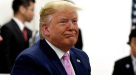 donald trump, donald trump strippers, Shadow All Star Tournament, trump cancels golf event