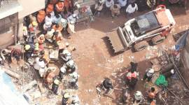 dongri mumbai building collapse, dongri building collpase, building collapse in mumbai today, building collapse in mumbai, mumbai building collapse 201, mumbai building collapse today, mumbai dongri building, mumbai dongri building news, mumbai dongri building collapse, maharashtra building collapse, mumbai building collapse death toll