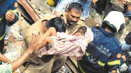 mumbai building collapse, building collpase, dongri building collpase, building collapse in mumbai today, building collapse in mumbai, mumbai building collapse 2019, mumbai building collapse today, mumbai dongri building, mumbai dongri building news, mumbai dongri building collapse, maharashtra building collapse, mumbai building collapse death toll