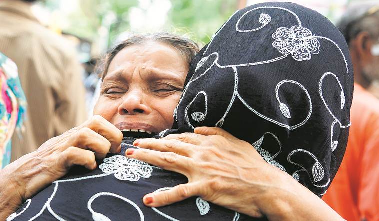 mumbai building collapse, building collpase, dongri building collpase, building collapse in mumbai today, building collapse in mumbai, mumbai building collapse 2019, mumbai building collapse today, mumbai dongri building, mumbai dongri building news, mumbai dongri building collapse, maharashtra building collapse, mumbai building collapse death toll
