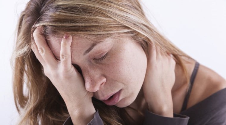 drowsiness, supplement to treat addiction, krotam, indian express, indian express news