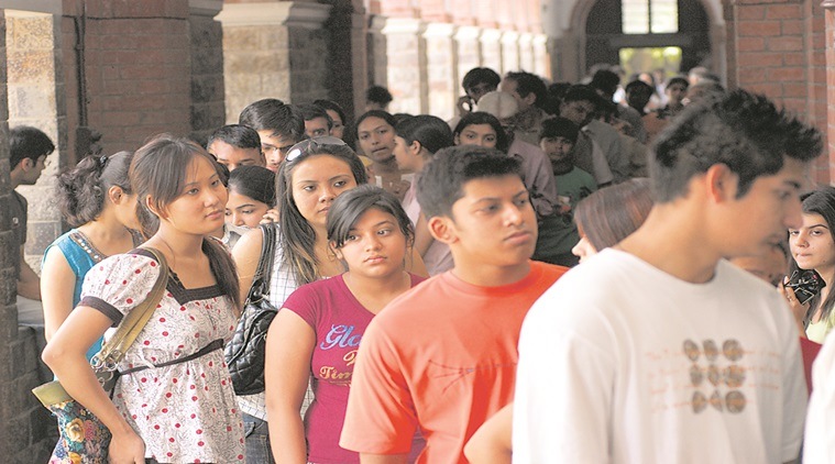 jeecup, jeecup.nic.in, jee cup round 2, jee cup registration, college admissions, up college, engineering admissions, education news,