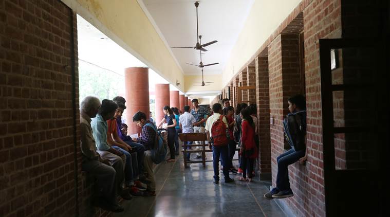 DU, DU admissions, DU cut off, delhi university, du.ac.in, delhi university admissions, college admissions, education news