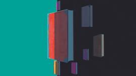 Draft National Education Policy, DNEP, HRD Ministry, Education in India, HJigher Education, Medical education, education policy, DNEP19, Indian Express