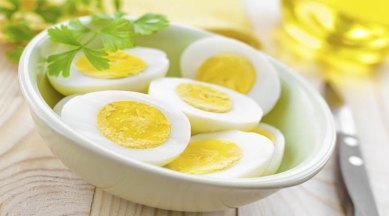 eggs, healthy foods, benefits of eating eggs, indian express