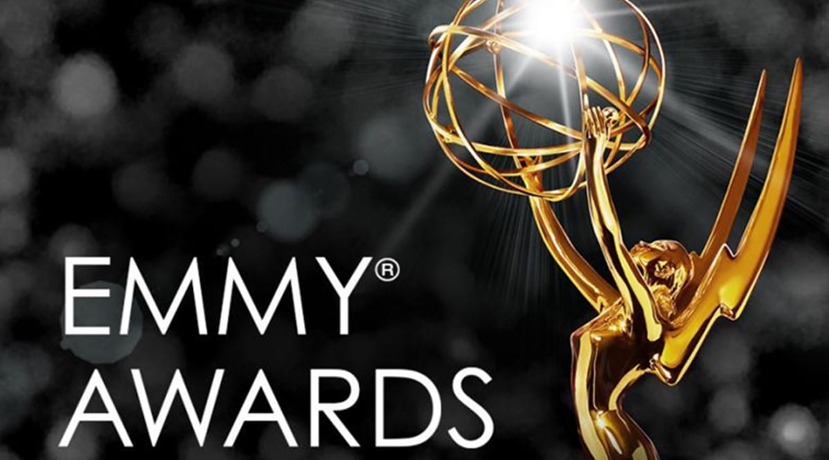 Emmy Awards 2019 nominations: The complete list | Entertainment ...