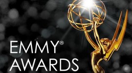 Here are the nominees for Primetime Emmy Awards 2019 nominees