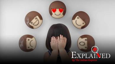 Explained: What is Emonet and how it can change your online experience | Explained News,The Indian Express Explained: What is Emonet and how it can change your online experience | Explained News,The Indian Express
