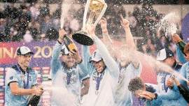 england, world cup final, england world cup final, world cup winner, world cup final report, ben stokes, jos buttler, england vs new zealand, eng vs nz, world cup final highlights, world cup scores, cricket news, world cup news