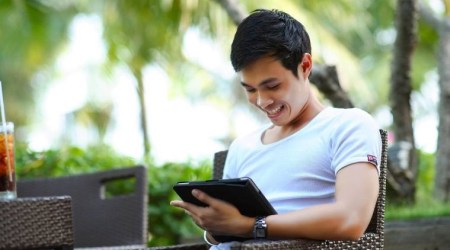 EPFO, epfo admit card, epfo admit card 2019, epfindia.gov.in, EPFO exam pattern, epfo assistant hall ticket download