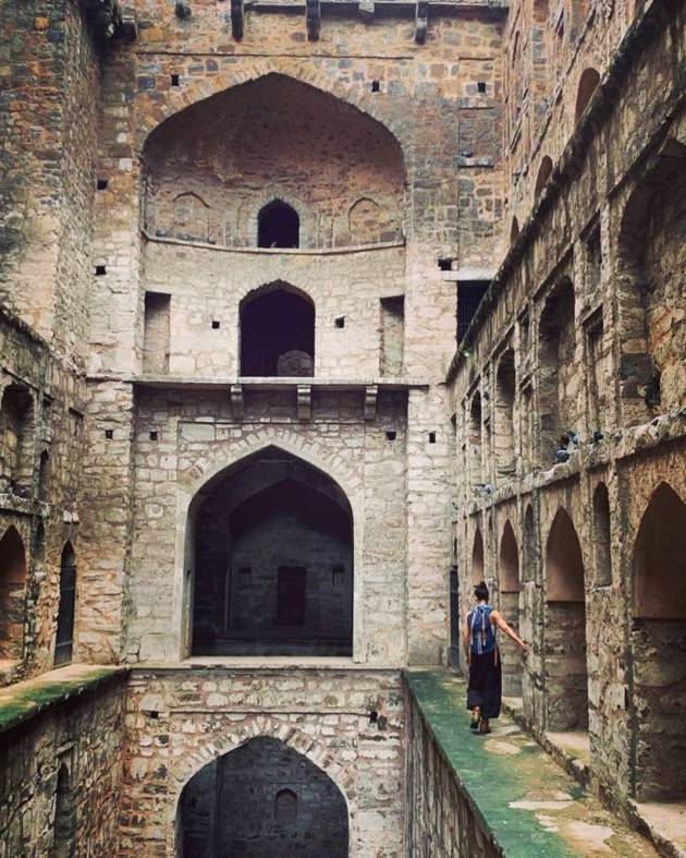 antman, Evangeline Lilly, antman actors, Evangeline Lilly India, antman actor delhi, antman actor in india, antman actor in delhi