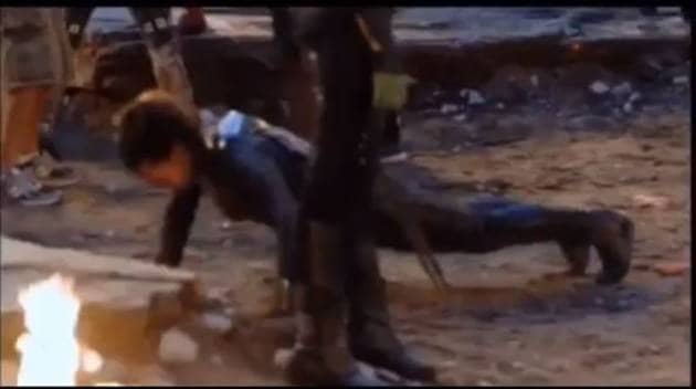 antman, Evangeline Lilly, antman actors, Evangeline Lilly India, antman actor delhi, antman actor in india, antman actor in delhi