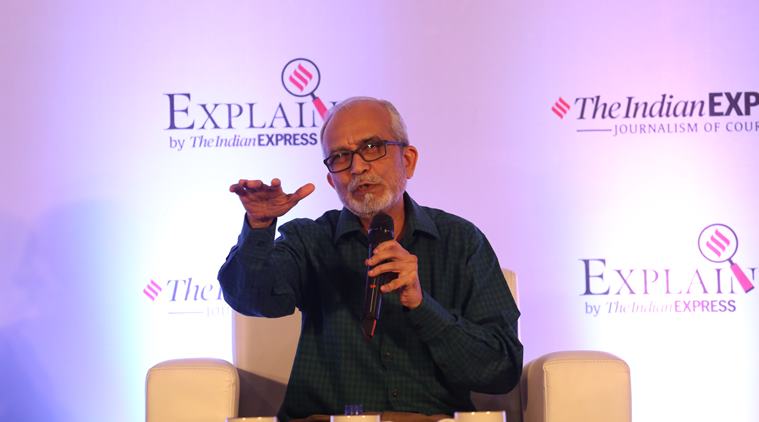 ‘To counter BJP, Oppn will have to choose their audience, their story, and their star narrator’
